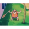 koki 5 Dragón ball 1 15