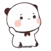 Panda 1 & 2 Part 1 (new pack) 19