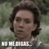 Vanessa Kirby en mov 21