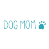 I LOVE   PUG    2  (MOV) 14