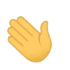 Emojis 4 19