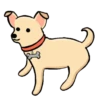 ●Perrito Disfrazado 2 Mov.● 19