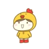 NENA CHICKEN 9