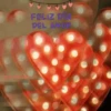 ️[Valentine’s day(R)] ️Mov 21