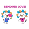 Amor de San Valentín 23