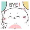 Baby Cat 18