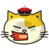 Fumean Cats 2 😺💖 MOV 12