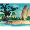 koki 5 Dragón ball 1 16