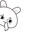 🐰🥕Baby Rabbit 3 MOV.💖🐰 15