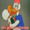️[Valentine’s day(R)] ️Mov 22