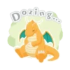 Pokémon Sleep 💖 MOV 17