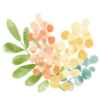 Flowers 1 💖 MOV 17