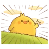 ♡°♡spoiled chicken♡°♡ Mov 15