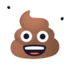 Emojis 4 20