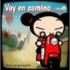 Stickers clásicos tv 16