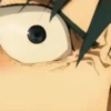 Jujutsu 🎋aisen 2 mov 18