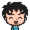 Pixelados 2 💖 MOV 14
