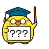 ♡°♡spoiled chicken♡°♡ Mov 16