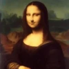 mona lisa humor mov 22