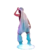 Doja Cat 2  21