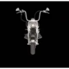 Motos 18