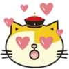 Fumean Cats 2 😺💖 MOV 13