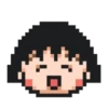 Pixelados 2 💖 MOV 15