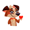 Cocacola_football 17