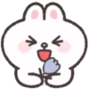 Cony 🐰 soft & 20