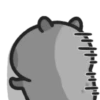 Capybara 🔴🔴 mov 15