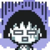Pixelados 2 💖 MOV 16