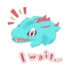 Pokémon Sleep 💖 MOV 19