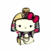Hello Kitty💞1🇵🇪Movi 21