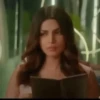Priyanka Chopra 17