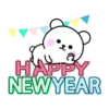 Navidad y año nuevo 9 15