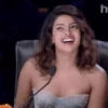 Priyanka Chopra 18