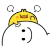 ♡°♡spoiled chicken♡°♡ Mov 17