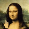 mona lisa humor mov 23