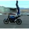 Motos 19