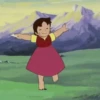 Heidi 7