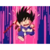 koki 5 Dragón ball 1 17