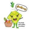 Hari Raya 2021 Stickers 7
