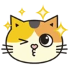 Fumean Cats 1 😺💖 MOV 14