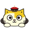 Fumean Cats 1 😺💖 MOV 15