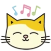 Fumean Cats 2 😺💖 MOV 15