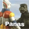 Vs Crushzilla Vs King Kong vs 16