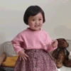 Lablububu 7
