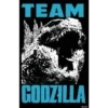 Vs Crushzilla Vs King Kong vs 17