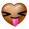 Hearts Emojis ❤️ 2 15