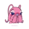 STITCH LOVE 17
